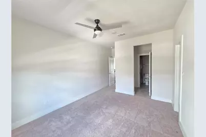 4915 Bruco Lane, Round Rock, TX 78665 - Photo 27