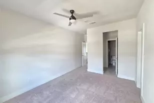 4915 Bruco Ln, Round Rock, TX 78665 - Photo 27