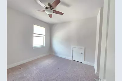 4915 Bruco Lane, Round Rock, TX 78665 - Photo 23
