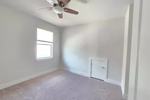 4915 Bruco Ln, Round Rock, TX 78665 - Photo 23