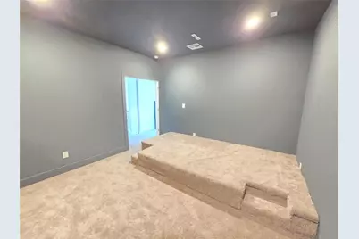4915 Bruco Lane, Round Rock, TX 78665 - Photo 35