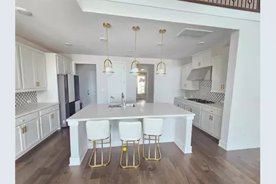 4915 Bruco Lane, Round Rock, TX 78665 - Photo 11