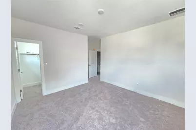 4915 Bruco Lane, Round Rock, TX 78665 - Photo 29