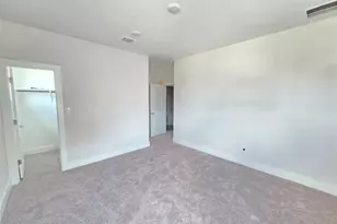 4915 Bruco Ln, Round Rock, TX 78665 - Photo 29