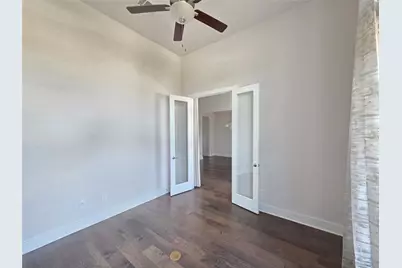 4915 Bruco Lane, Round Rock, TX 78665 - Photo 5