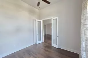 4915 Bruco Ln, Round Rock, TX 78665 - Photo 5