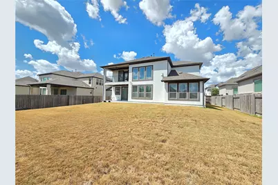 4915 Bruco Lane, Round Rock, TX 78665 - Photo 37