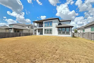4915 Bruco Ln, Round Rock, TX 78665 - Photo 37