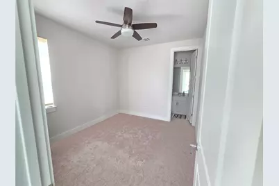 4915 Bruco Lane, Round Rock, TX 78665 - Photo 15