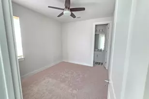 4915 Bruco Ln, Round Rock, TX 78665 - Photo 15