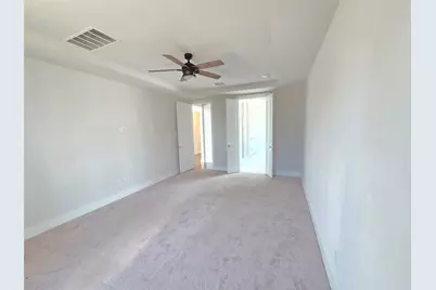 4915 Bruco Lane, Round Rock, TX 78665 - Photo 19
