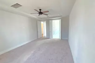 4915 Bruco Ln, Round Rock, TX 78665 - Photo 19