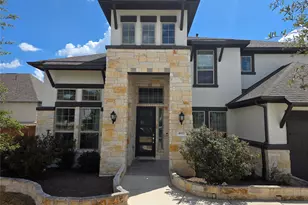 4915 Bruco Ln, Round Rock, TX 78665 - Photo 3