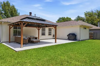 16804 Gravesend Road, Pflugerville, TX 78660 - Photo 29