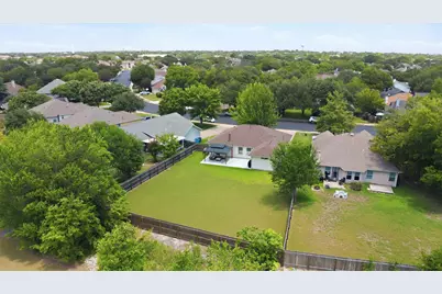 16804 Gravesend Road, Pflugerville, TX 78660 - Photo 33