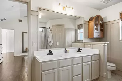 16804 Gravesend Road, Pflugerville, TX 78660 - Photo 19