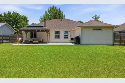 16804 Gravesend Road, Pflugerville, TX 78660 - Photo 31