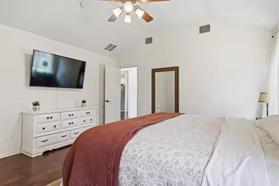 16804 Gravesend Road, Pflugerville, TX 78660 - Photo 17
