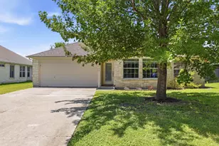 16804 Gravesend Rd, Pflugerville, TX 78660 - Photo 1