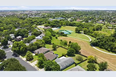 16804 Gravesend Road, Pflugerville, TX 78660 - Photo 37