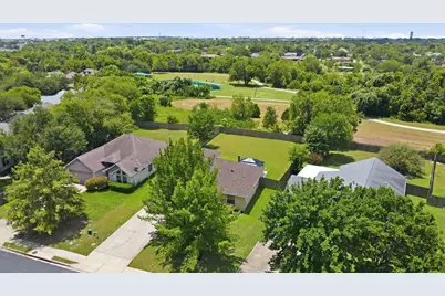 16804 Gravesend Road, Pflugerville, TX 78660 - Photo 35