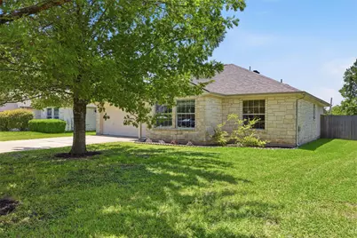 16804 Gravesend Road, Pflugerville, TX 78660 - Photo 3