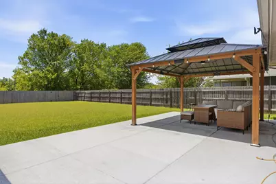 16804 Gravesend Road, Pflugerville, TX 78660 - Photo 27