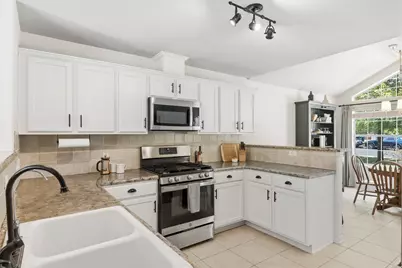 16804 Gravesend Road, Pflugerville, TX 78660 - Photo 11