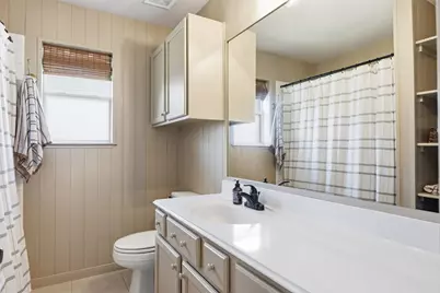 16804 Gravesend Road, Pflugerville, TX 78660 - Photo 23