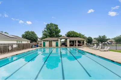 324 Almquist Street, Hutto, TX 78634 - Photo 31