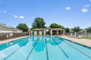 324 Almquist St, Hutto, TX 78634 - Photo 31