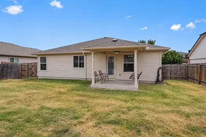 324 Almquist Street, Hutto, TX 78634 - Photo 27