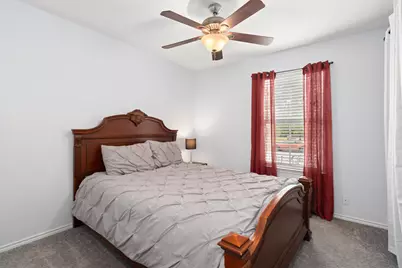 324 Almquist Street, Hutto, TX 78634 - Photo 23