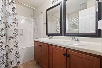 324 Almquist Street, Hutto, TX 78634 - Photo 17
