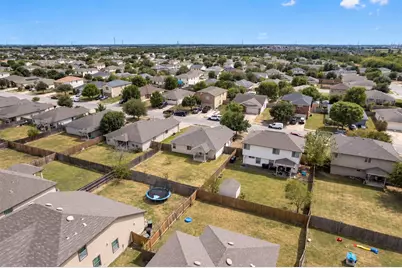 324 Almquist Street, Hutto, TX 78634 - Photo 37