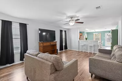 324 Almquist Street, Hutto, TX 78634 - Photo 7