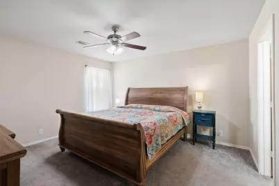 324 Almquist Street, Hutto, TX 78634 - Photo 15