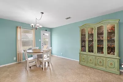 324 Almquist Street, Hutto, TX 78634 - Photo 13