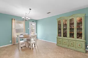 324 Almquist St, Hutto, TX 78634 - Photo 13