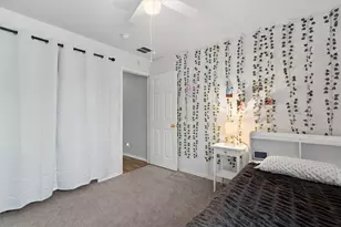 324 Almquist St, Hutto, TX 78634 - Photo 21