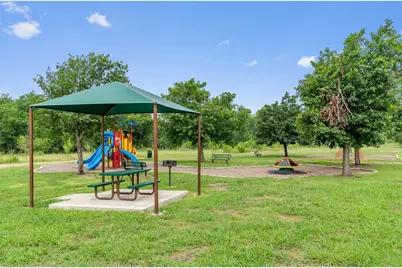 324 Almquist Street, Hutto, TX 78634 - Photo 39