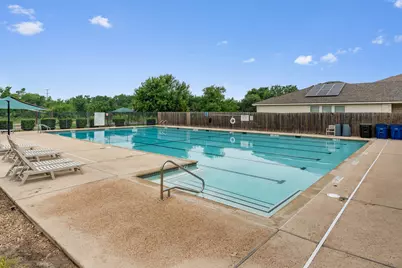 324 Almquist Street, Hutto, TX 78634 - Photo 29