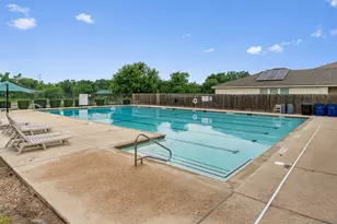 324 Almquist St, Hutto, TX 78634 - Photo 29