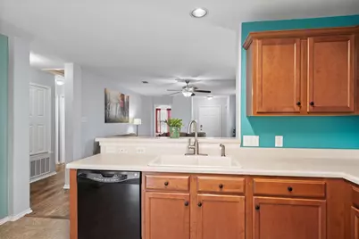 324 Almquist Street, Hutto, TX 78634 - Photo 11