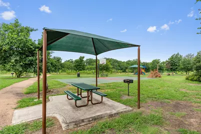 324 Almquist Street, Hutto, TX 78634 - Photo 33