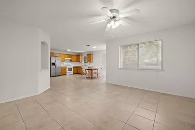 1882 Wallin Loop, Round Rock, TX 78664 - Photo 9