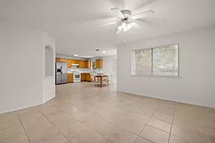 1882 Wallin Loop, Round Rock, TX 78664 - Photo 9