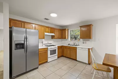 1882 Wallin Loop, Round Rock, TX 78664 - Photo 7