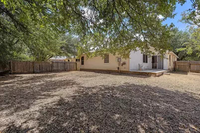 1882 Wallin Loop, Round Rock, TX 78664 - Photo 23
