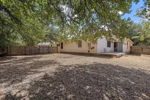 1882 Wallin Loop, Round Rock, TX 78664 - Photo 23